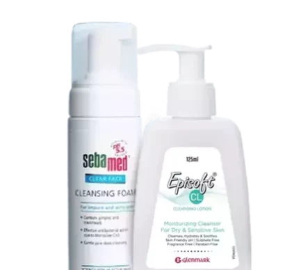 Skin Care
