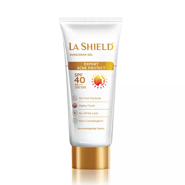 la-shield-sunscreen-gel-expert-acne-protect-spf-40-pa-50-gm-6.1-1771240508