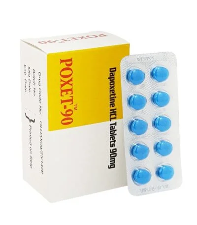 Antibiotic therapies