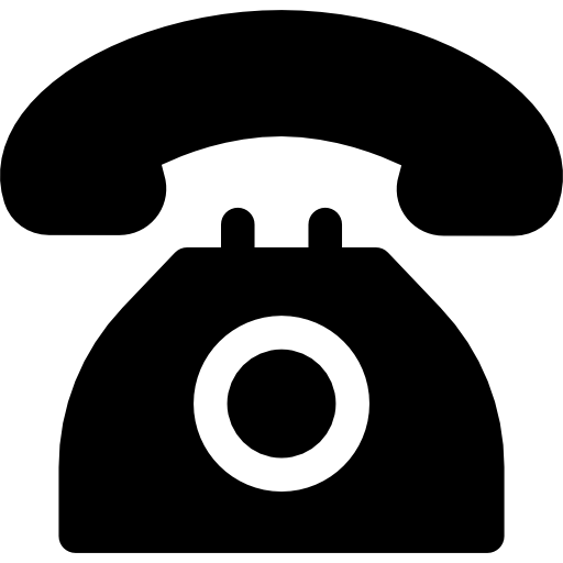 Phone Icon