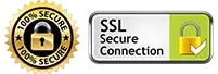 ssl