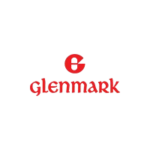 Glenmark