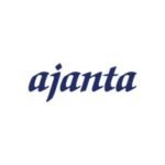 Ajanta