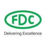 Fdc