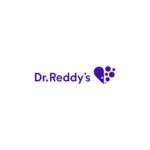 Dr.Reddy