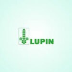 Lupin