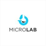 Microlab