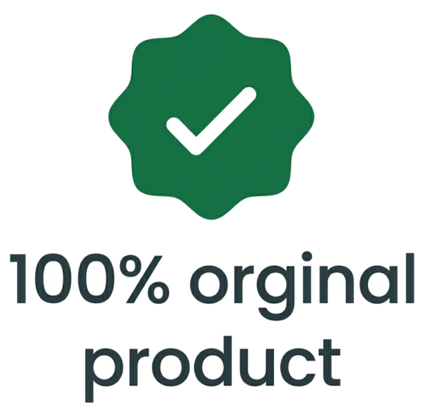 original product 