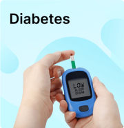 1e927857c26-Diabetes