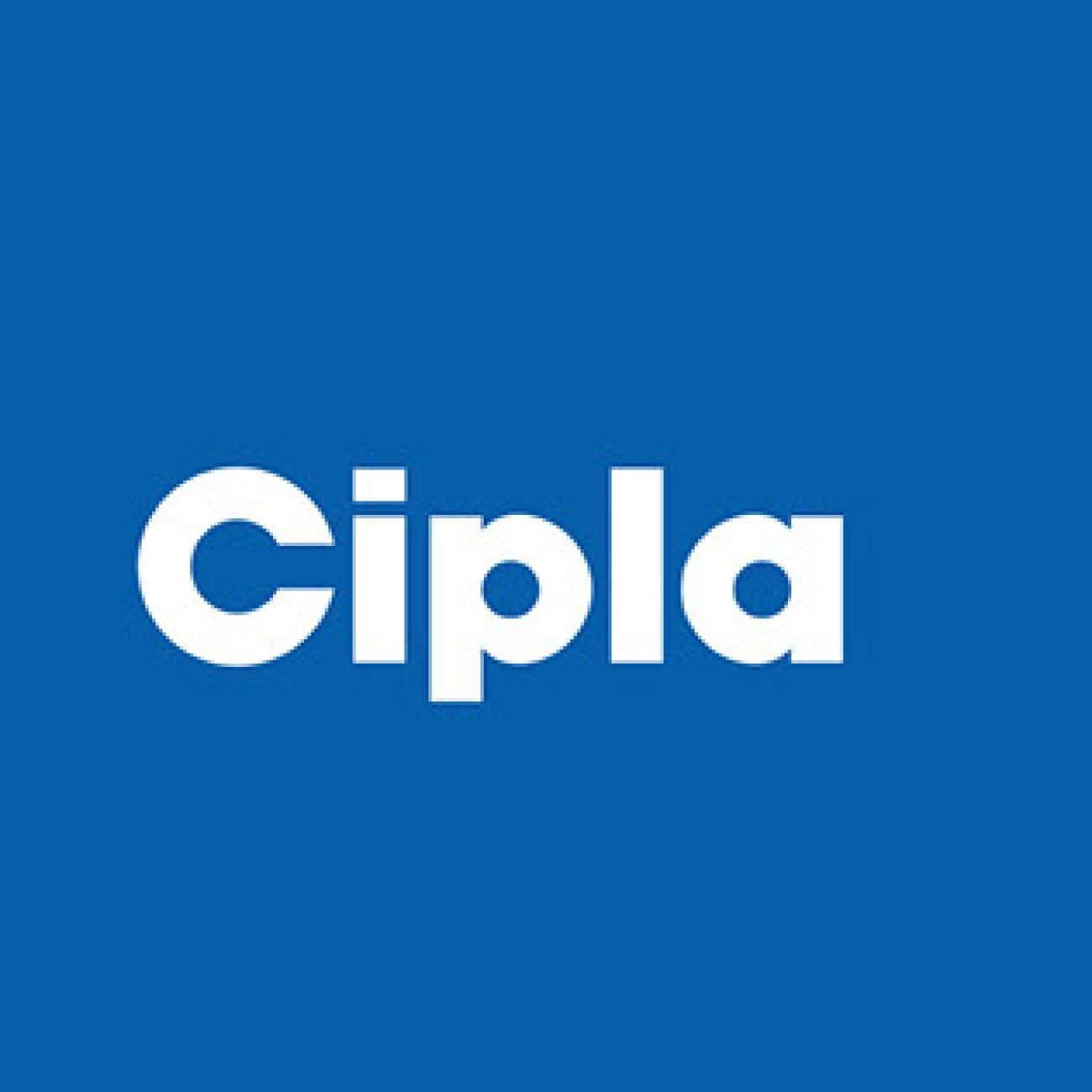 Cipla