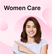7b238cdbb60-womencare
