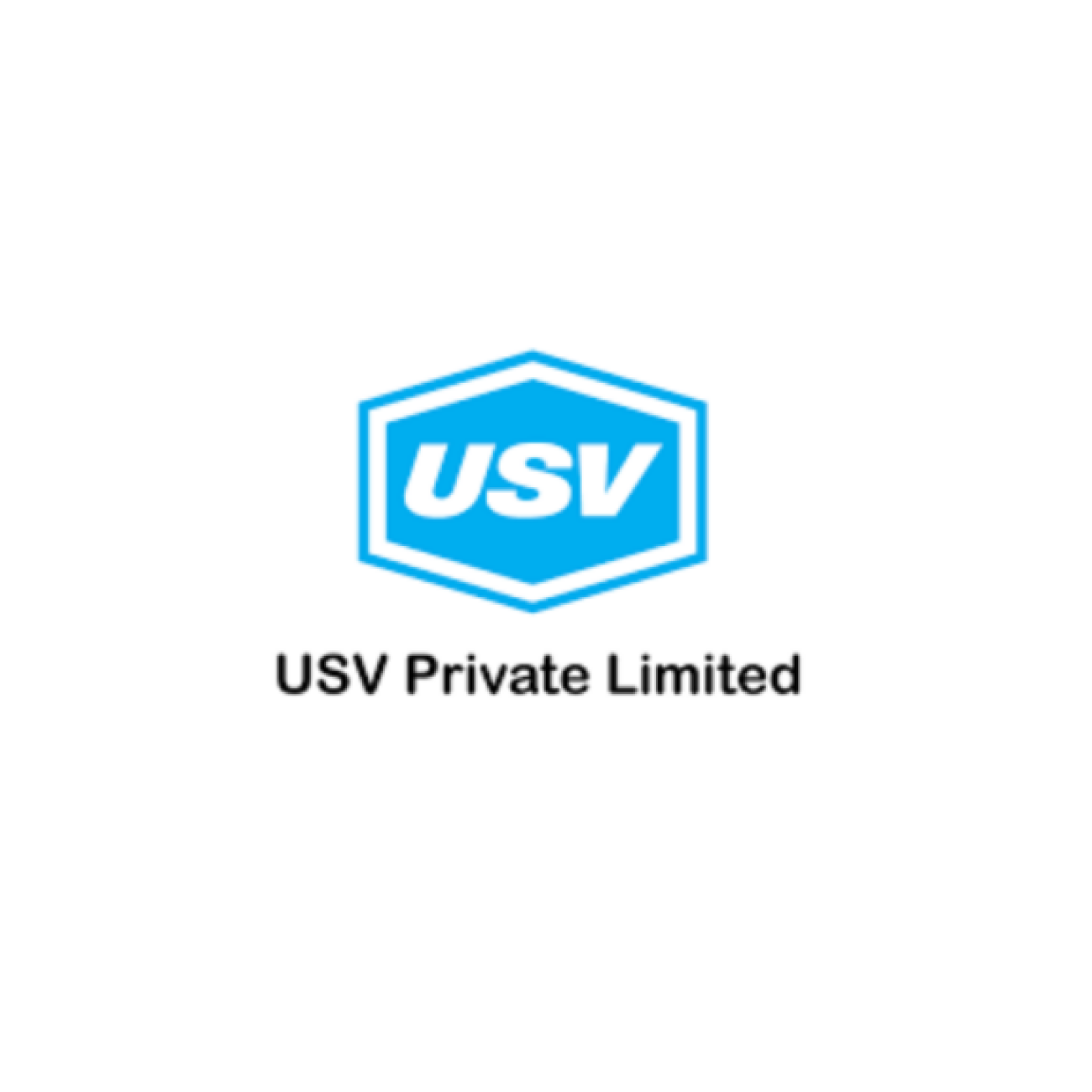 Usv