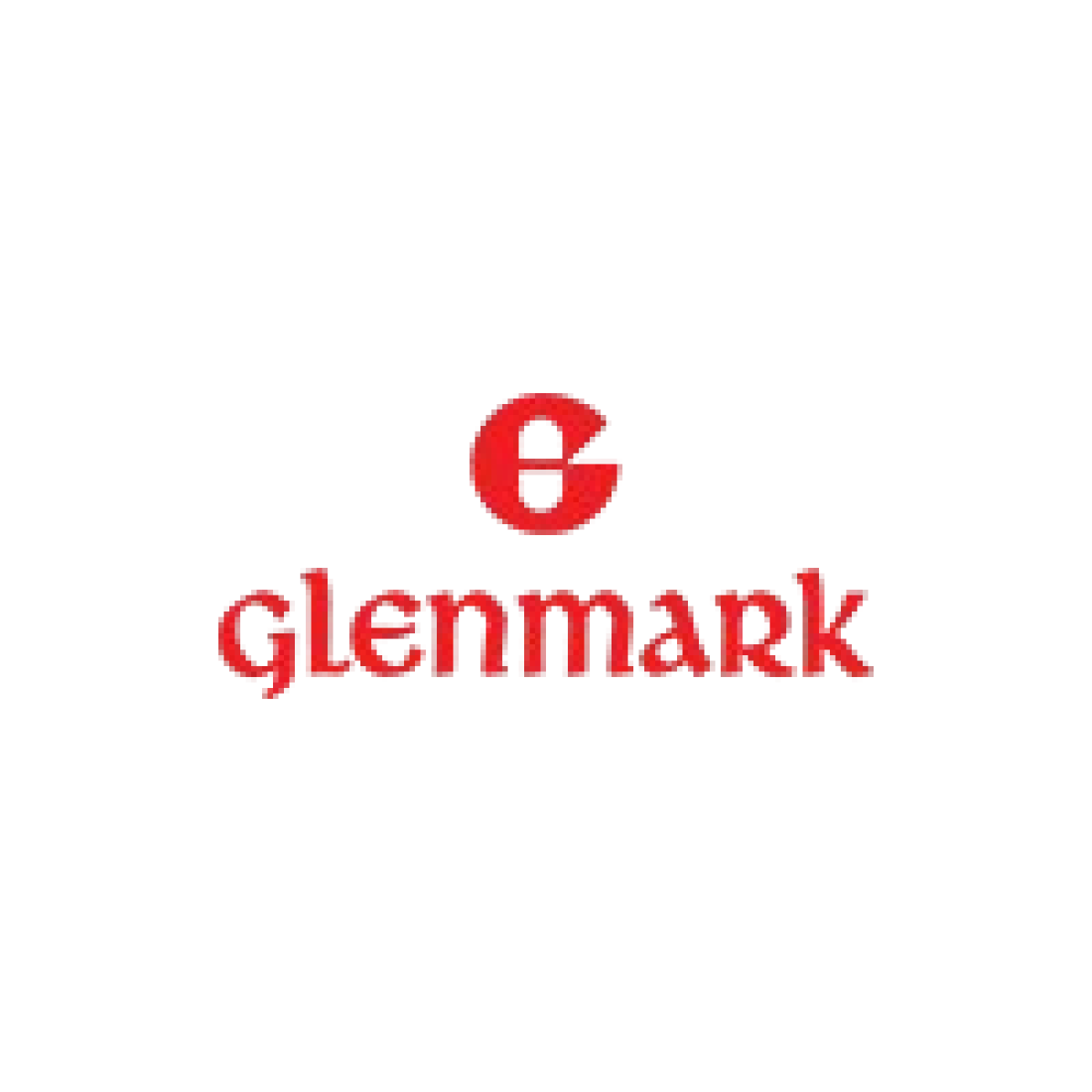 Glenmark