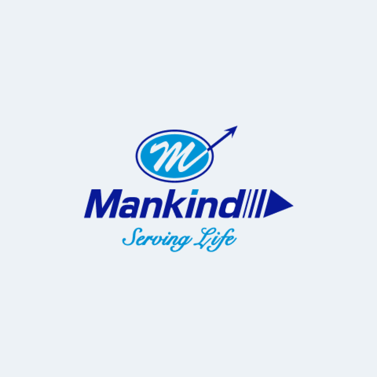 Mankind