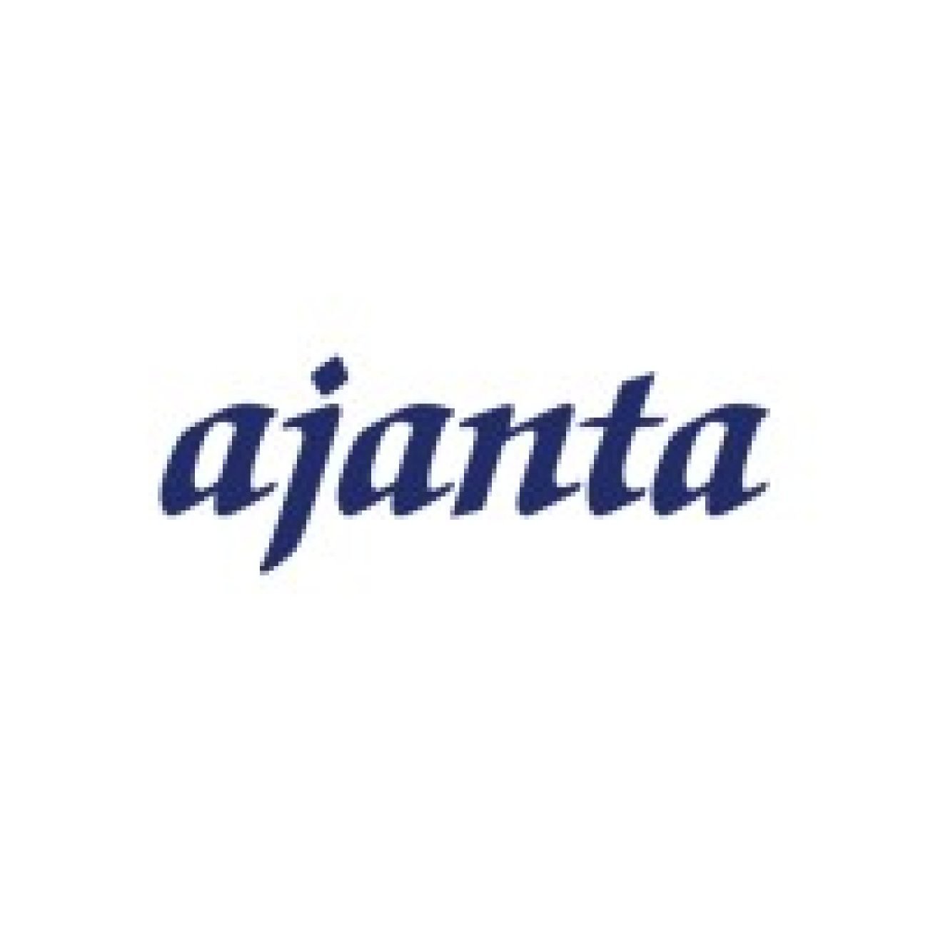 Ajanta