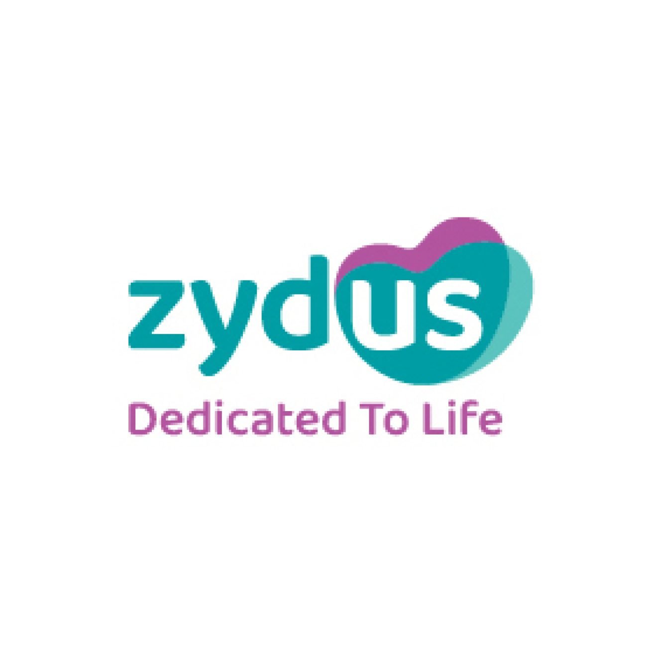 zydus