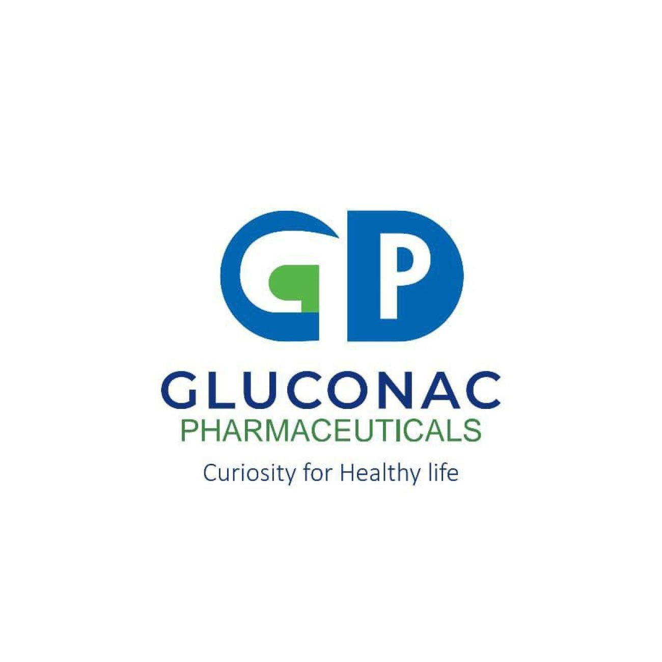 Gluconac