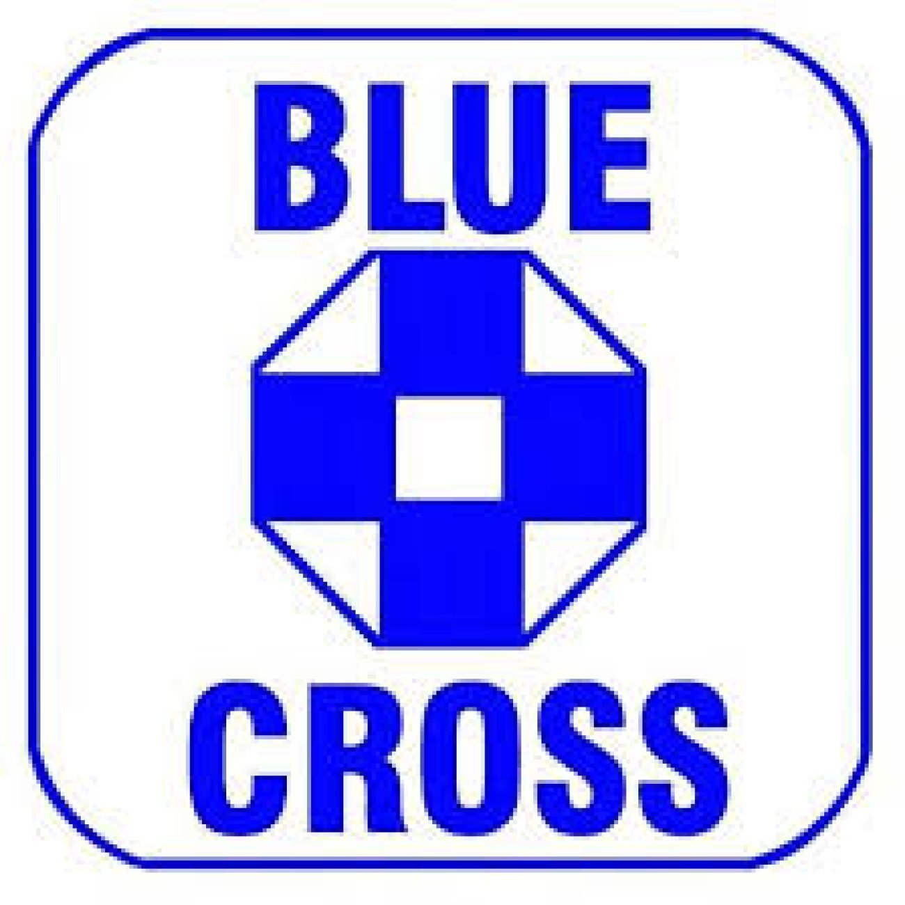 Blue Cross
