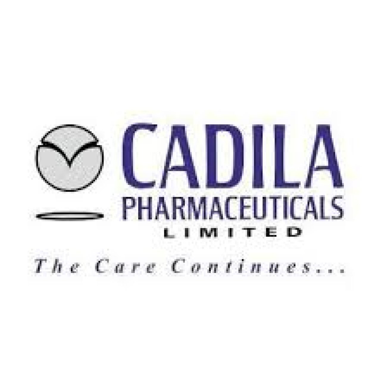 Cadila