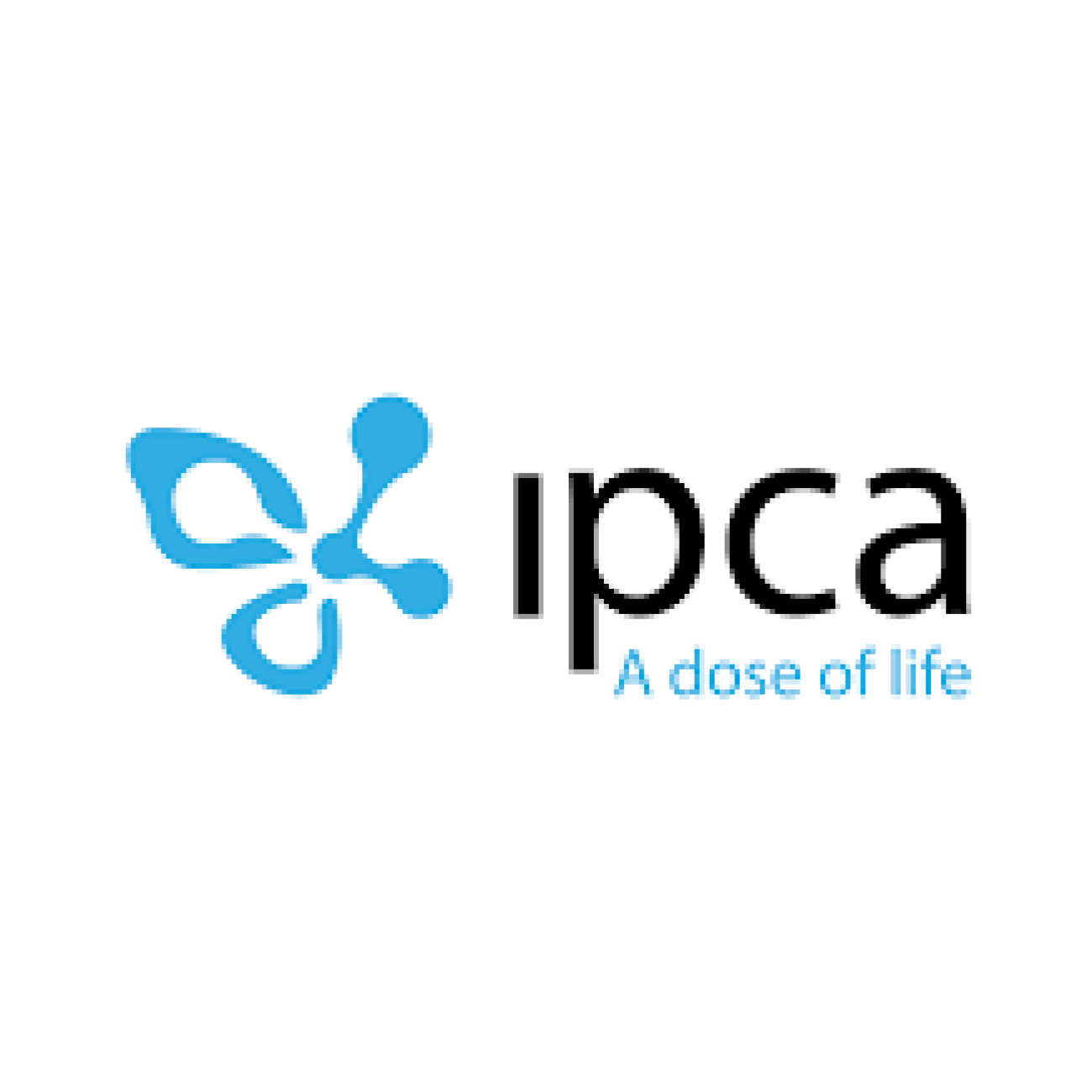 Ipca